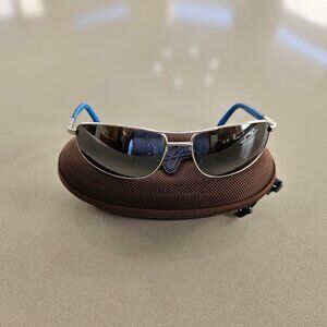 Maui Jim sunglasses